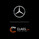 Logo Mercedes Claes & Zonen Tongeren New